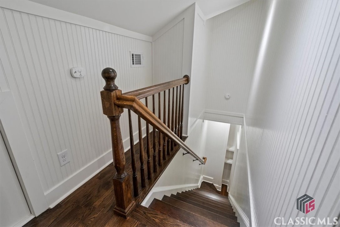 293 Southview Drive