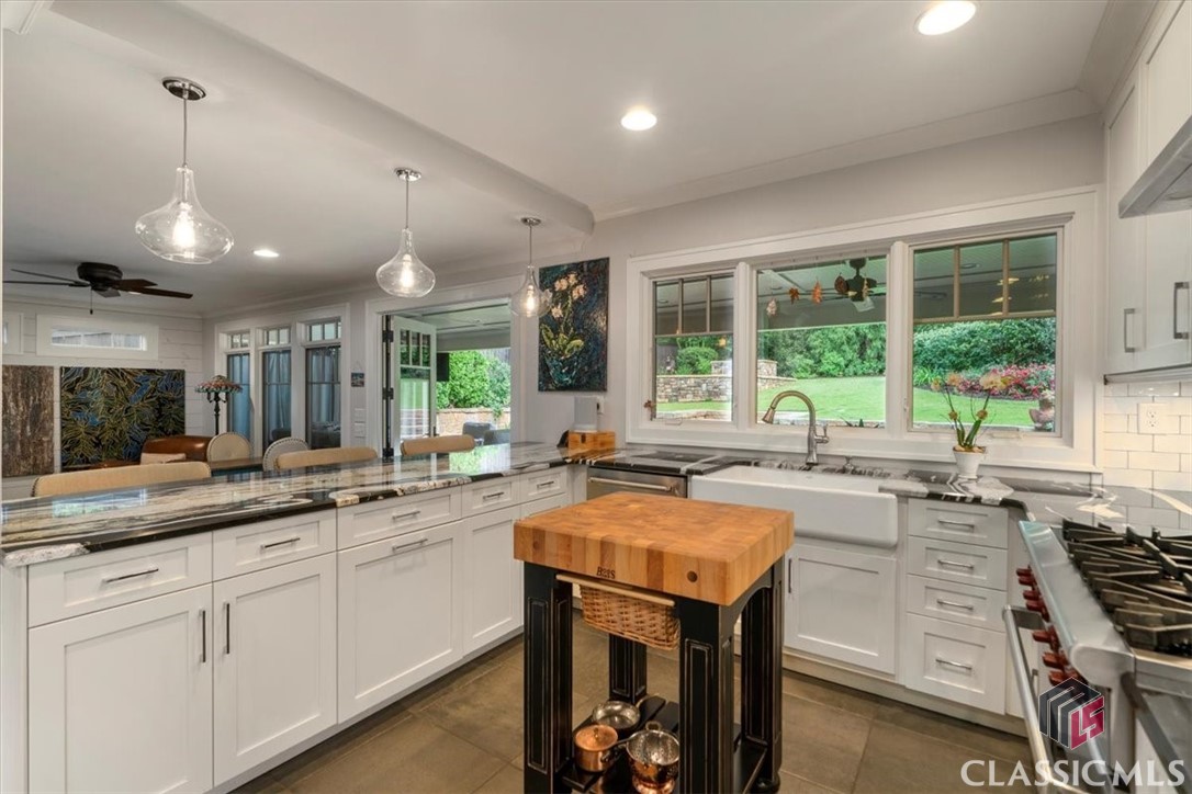430 Milledge Circle