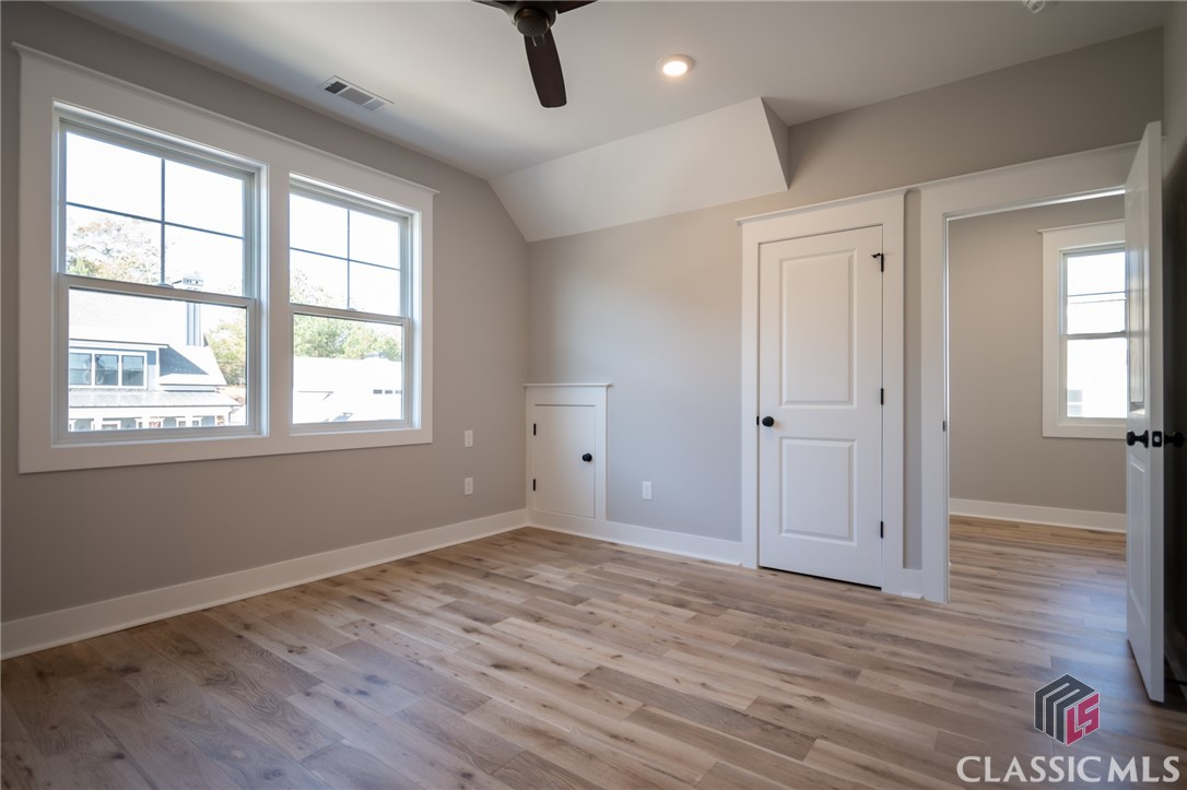 220 Highpointe Lane