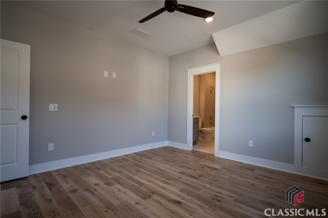 220 Highpointe Lane