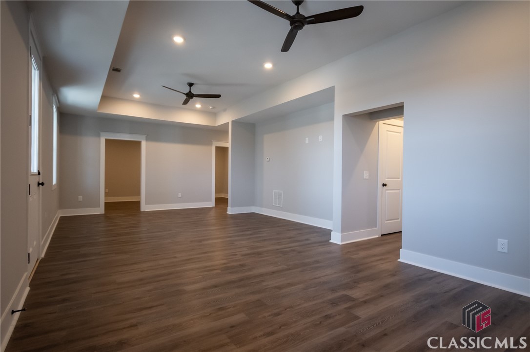 220 Highpointe Lane