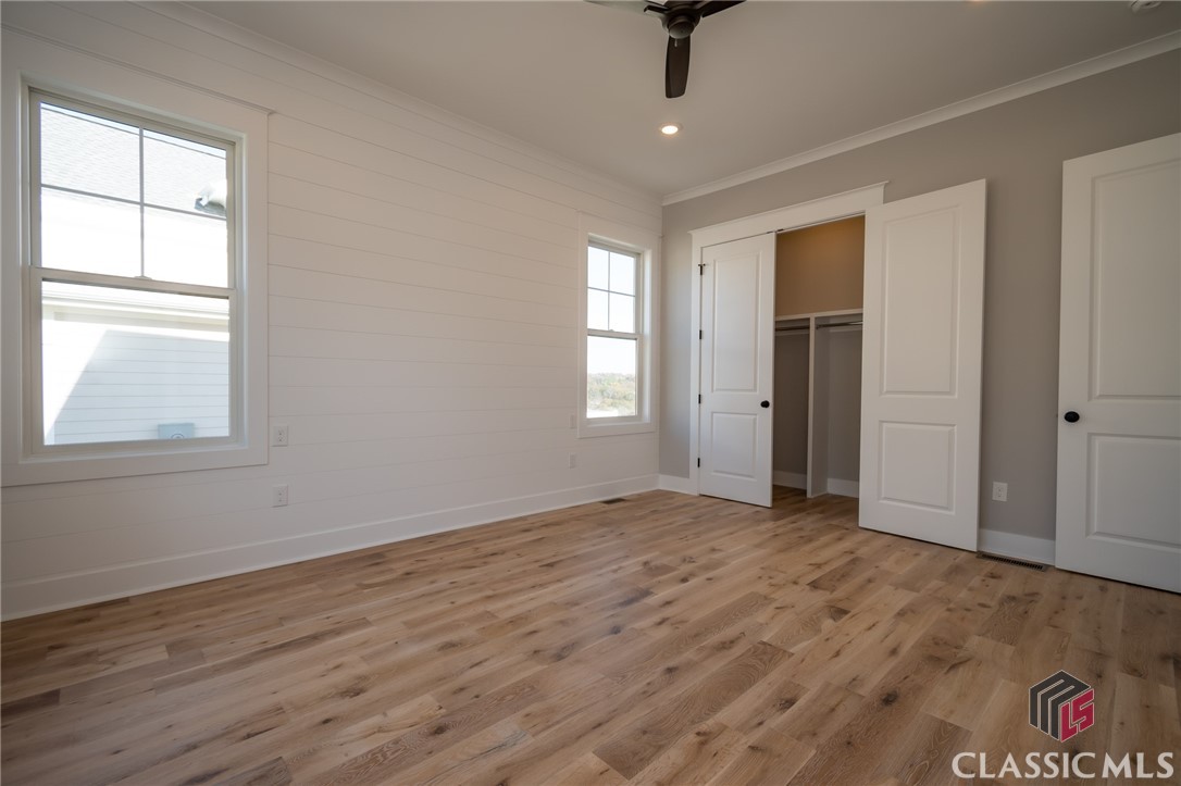 220 Highpointe Lane