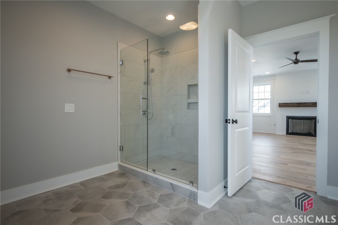 250 Highpointe Lane