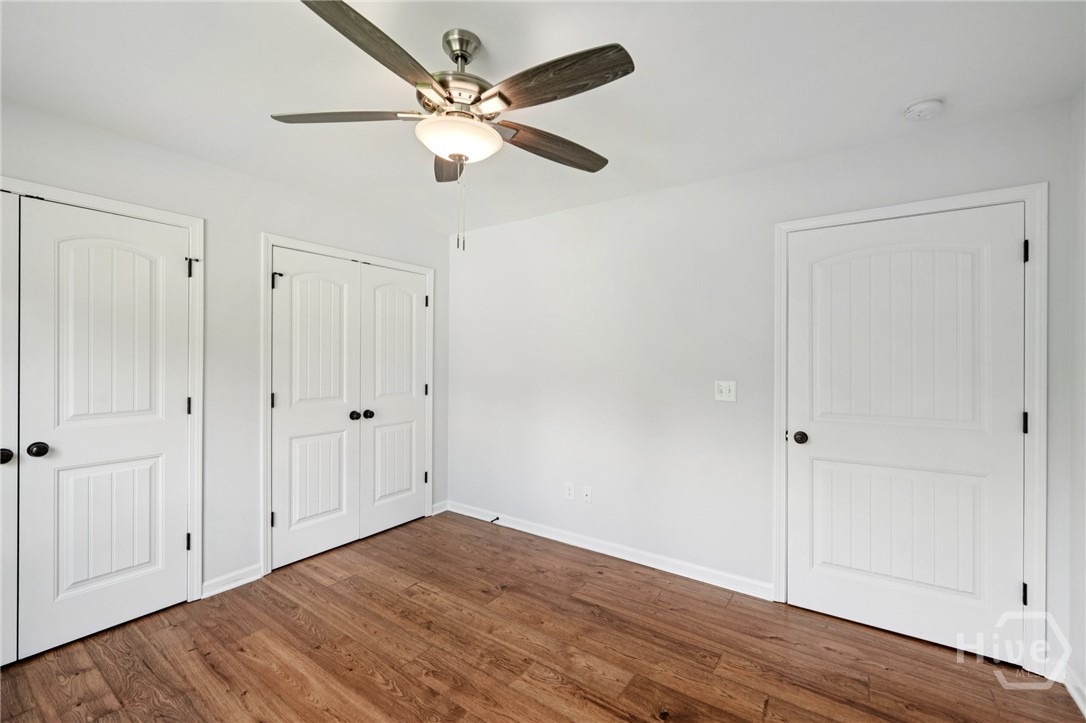 1051 Twin Rivers Road