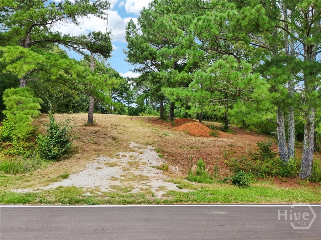 1051 Twin Rivers Road