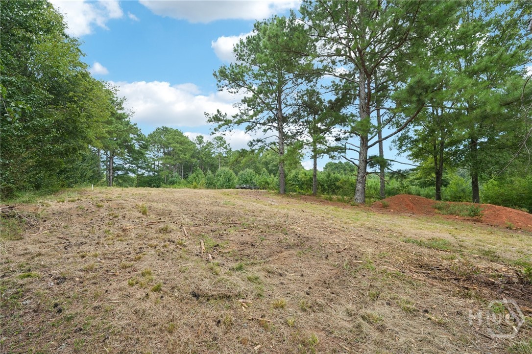 1051 Twin Rivers Road