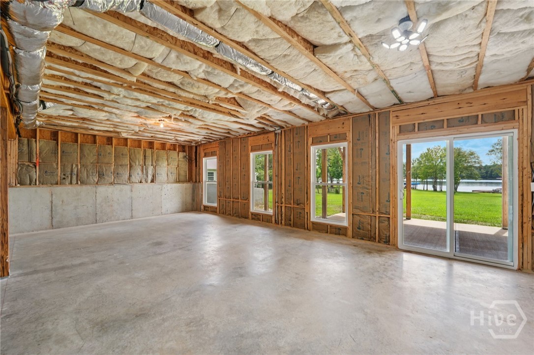 1051 Twin Rivers Road