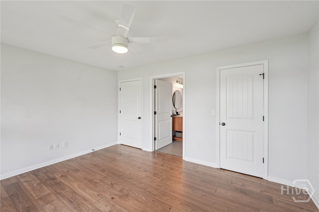 1051 Twin Rivers Road