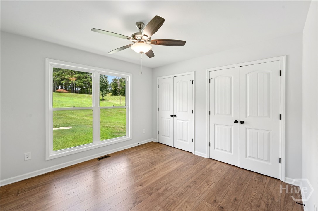 1051 Twin Rivers Road