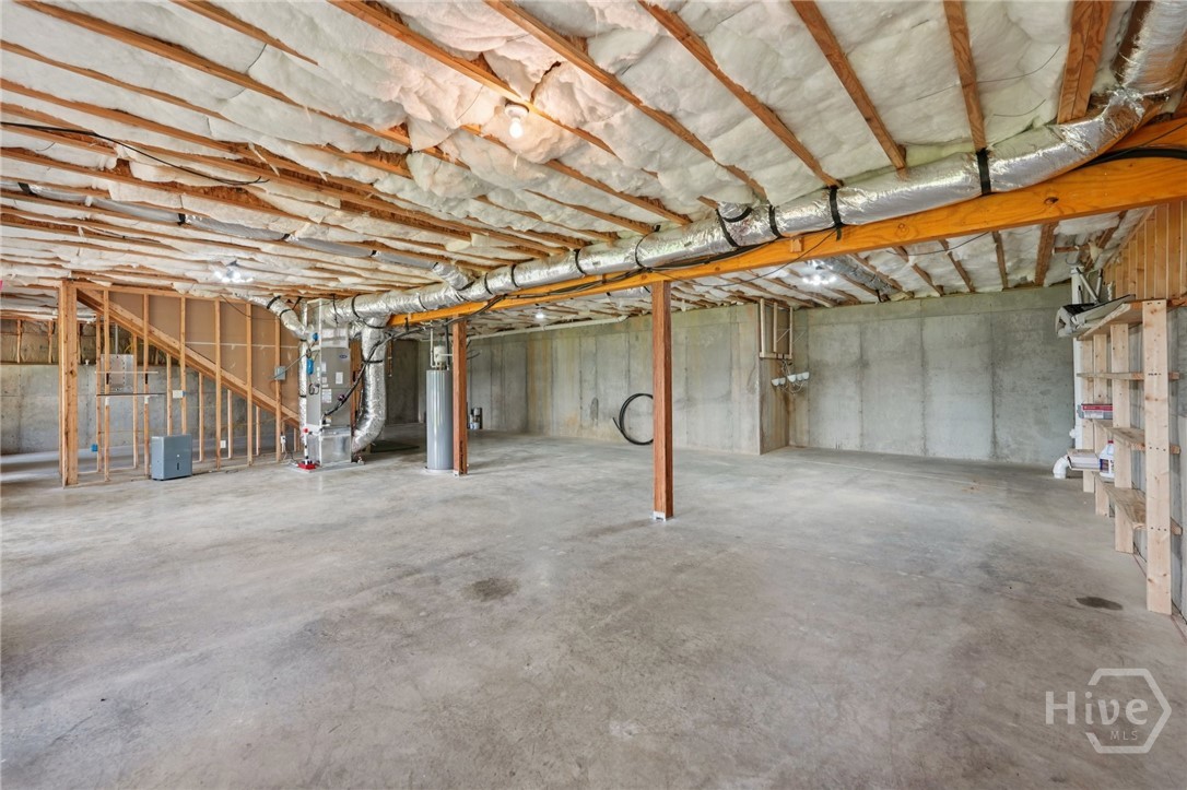 1051 Twin Rivers Road