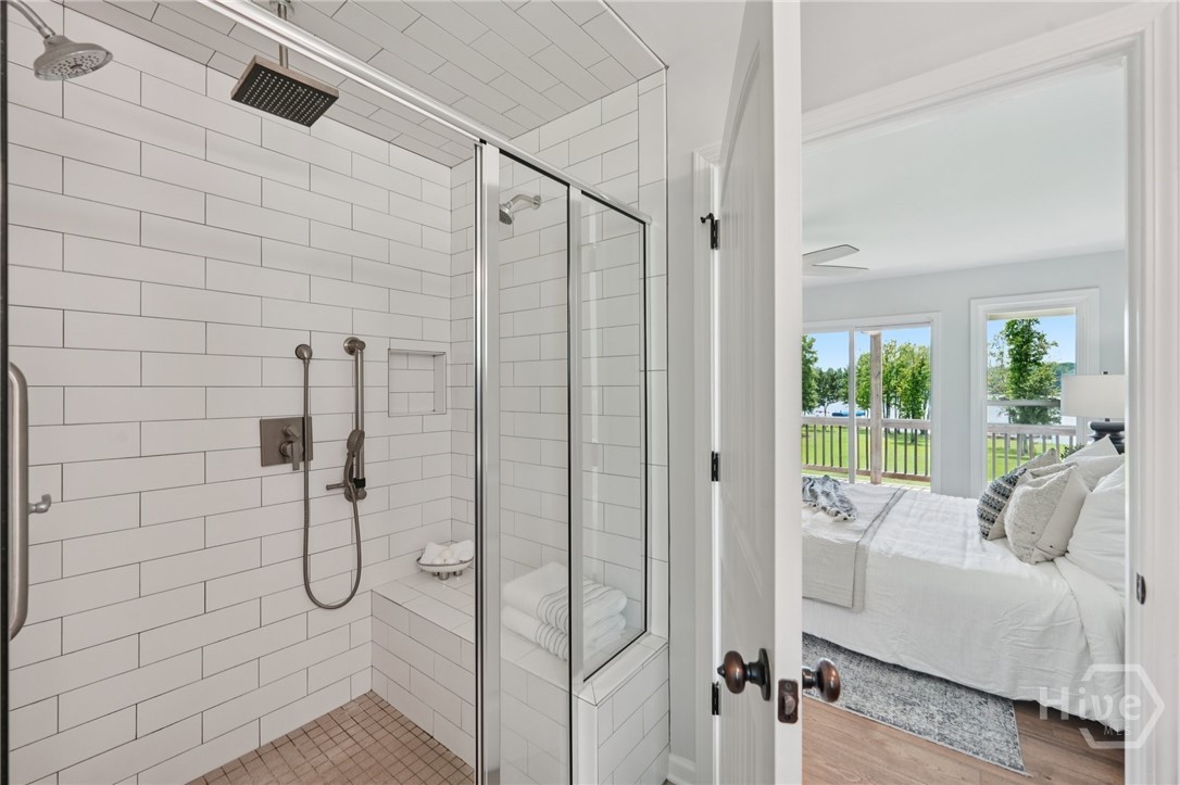 1051 Twin Rivers Road