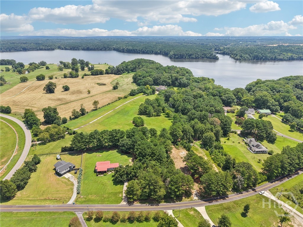 1040 Twin Rivers Road