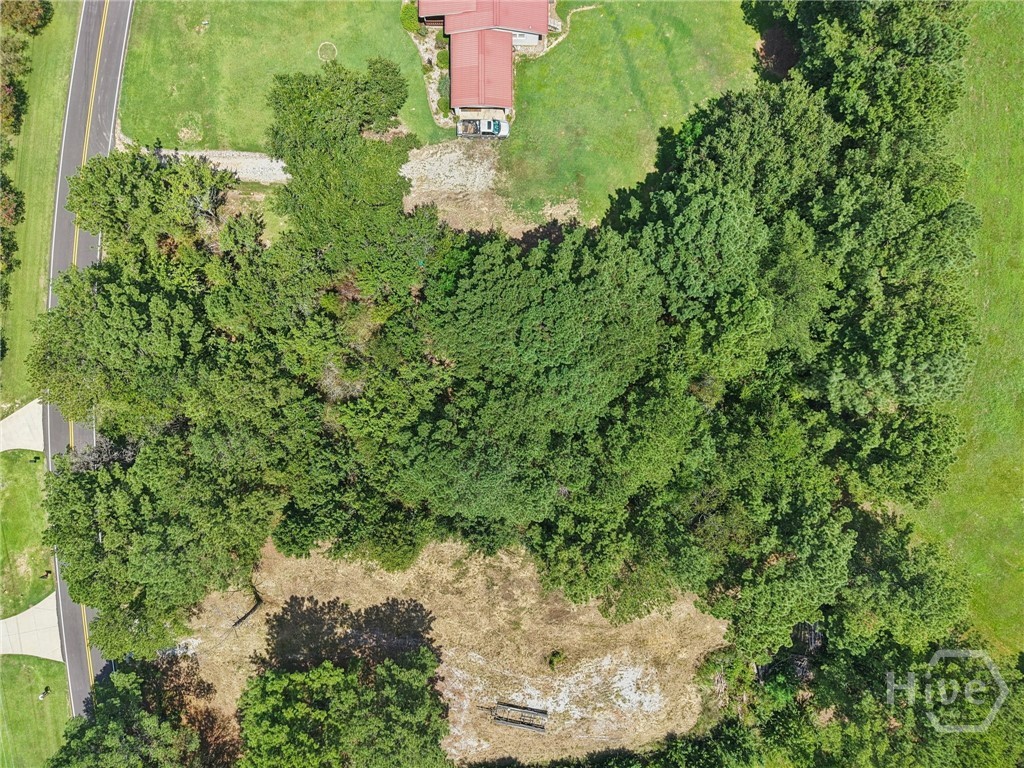 1040 Twin Rivers Road