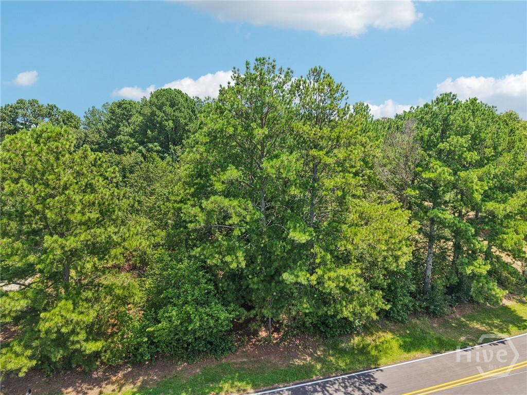 1040 Twin Rivers Road