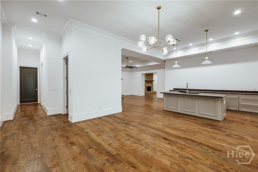 201 Westminster