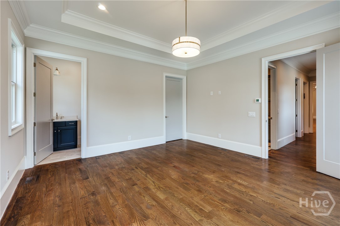201 Westminster