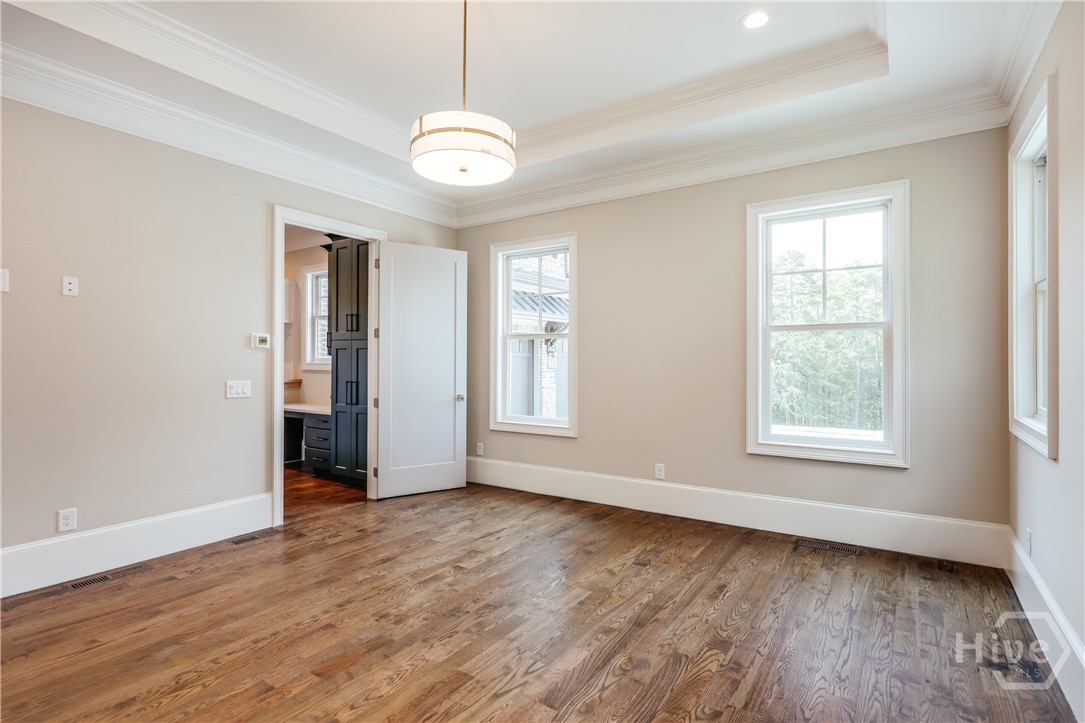 201 Westminster