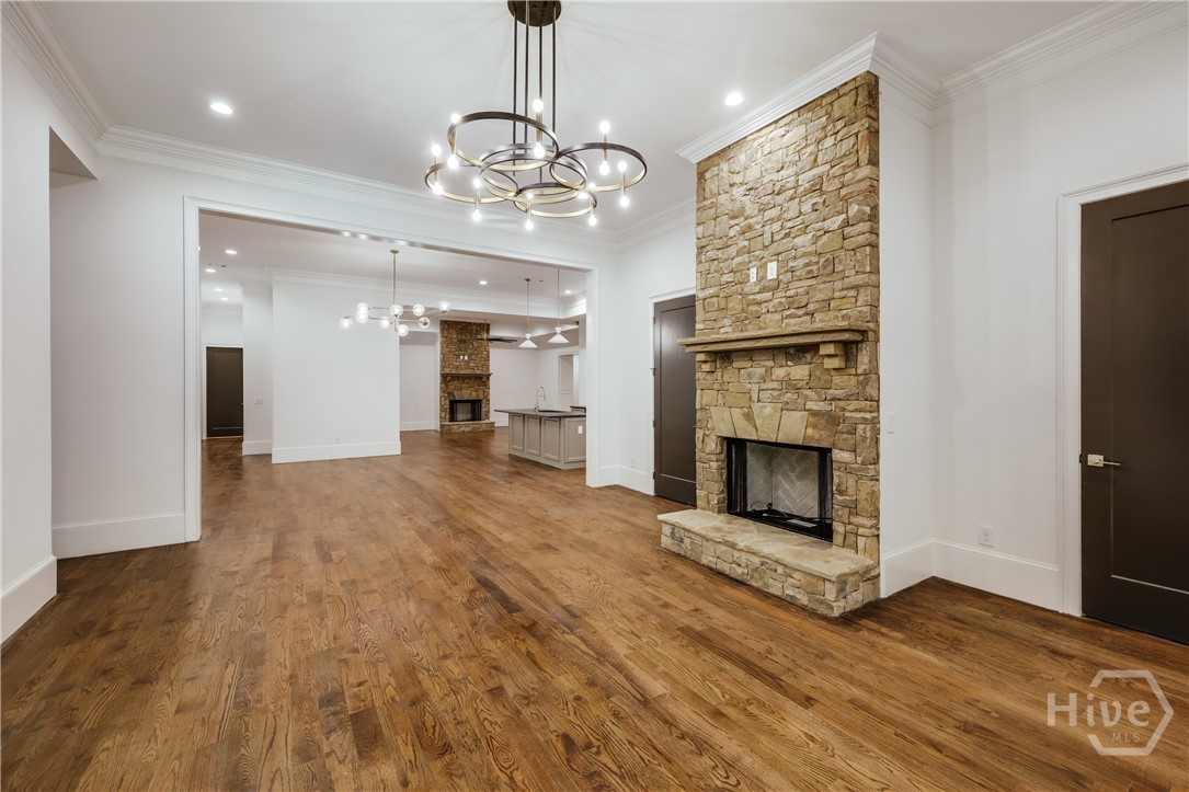 201 Westminster