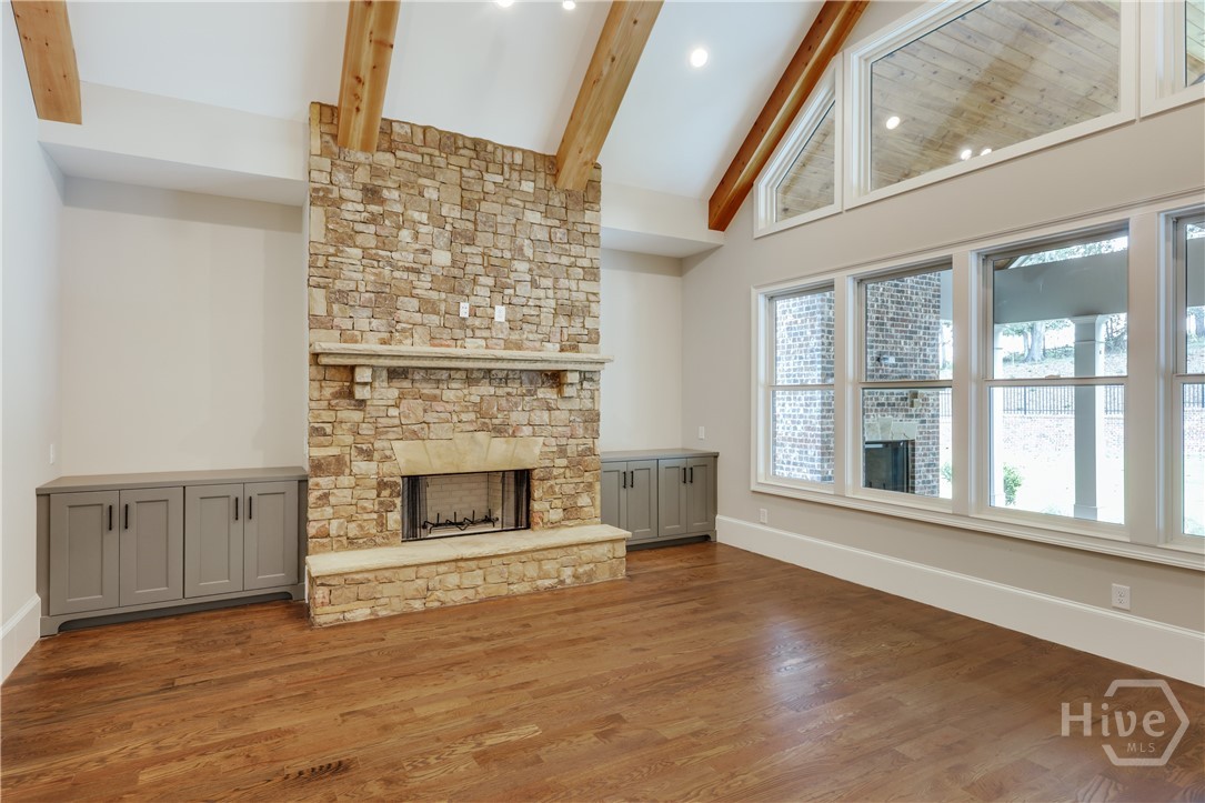 201 Westminster