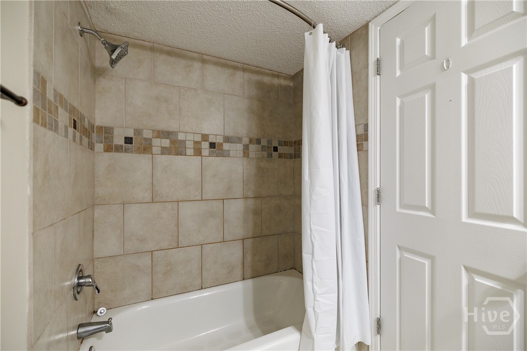 1055 Baxter Street 502