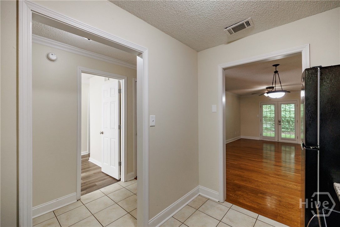 1055 Baxter Street 502