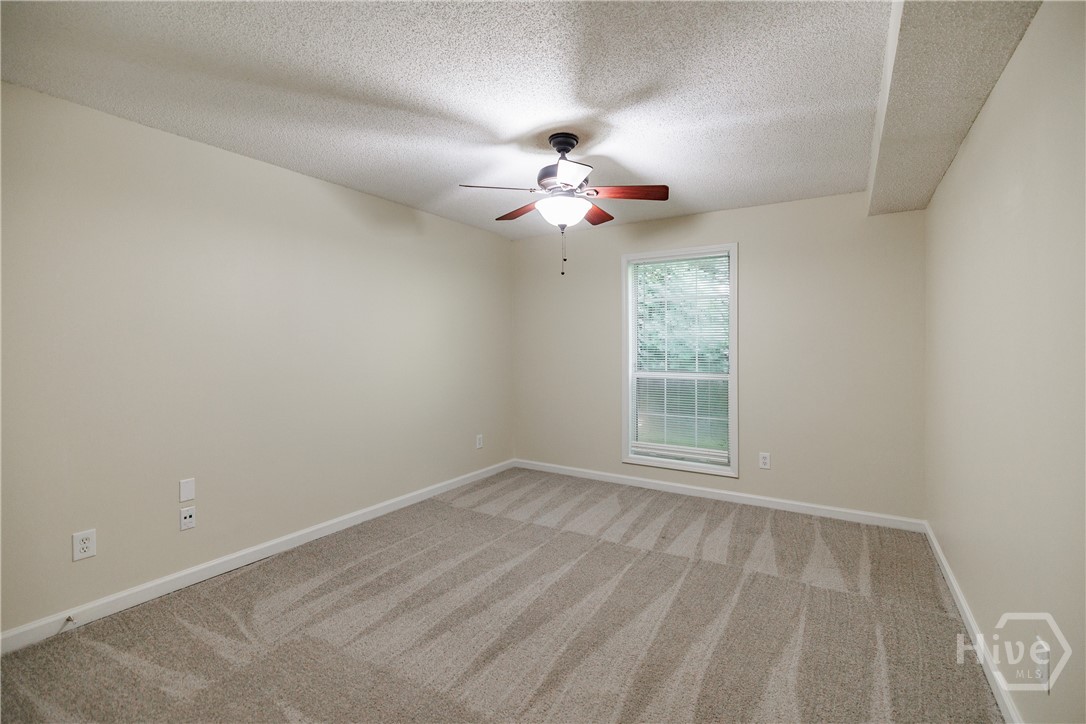 1055 Baxter Street 502