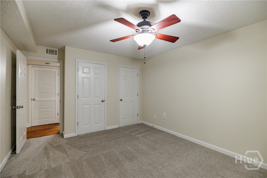 1055 Baxter Street 502