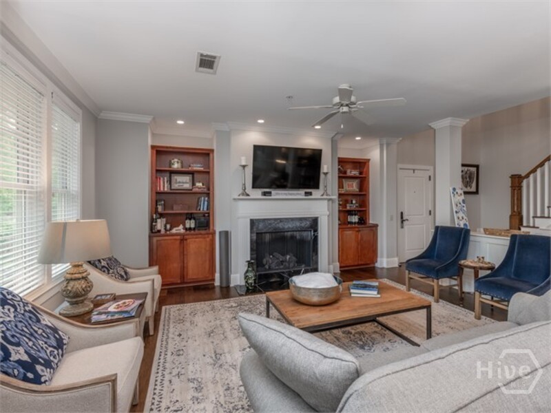 1090E Tailwater