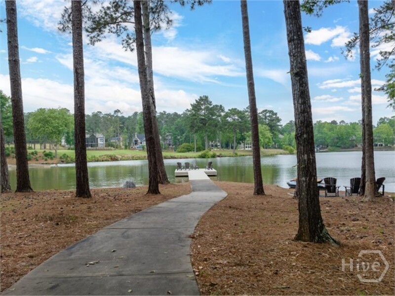 1090E Tailwater