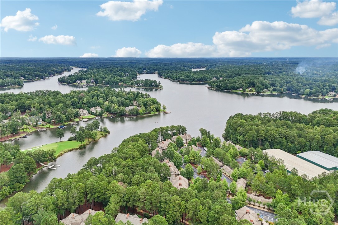 1090E Tailwater
