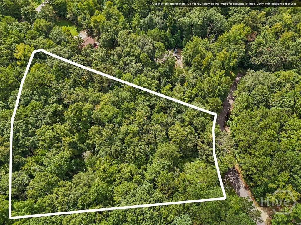 1040 Union Station Road