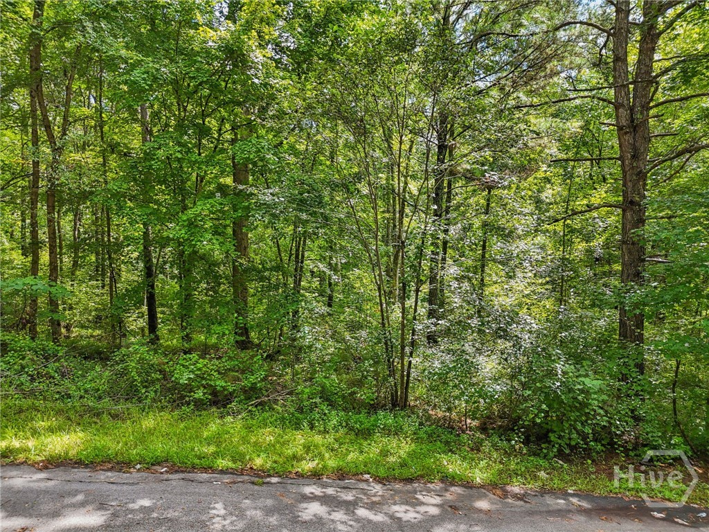 1040 Union Station Road