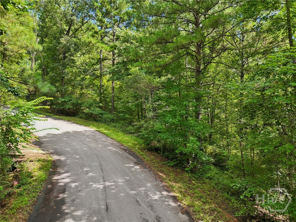 1040 Union Station Road