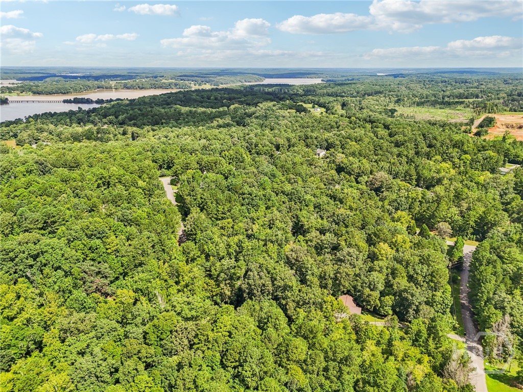 1040 Union Station Road