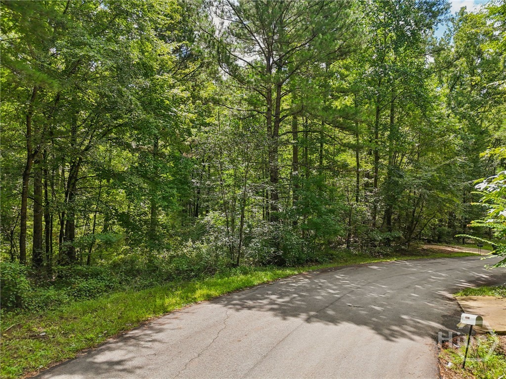 1040 Union Station Road