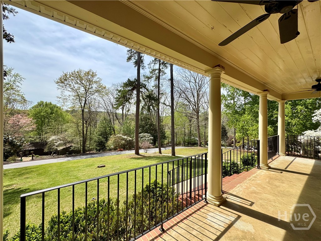 270 Riverhill Drive