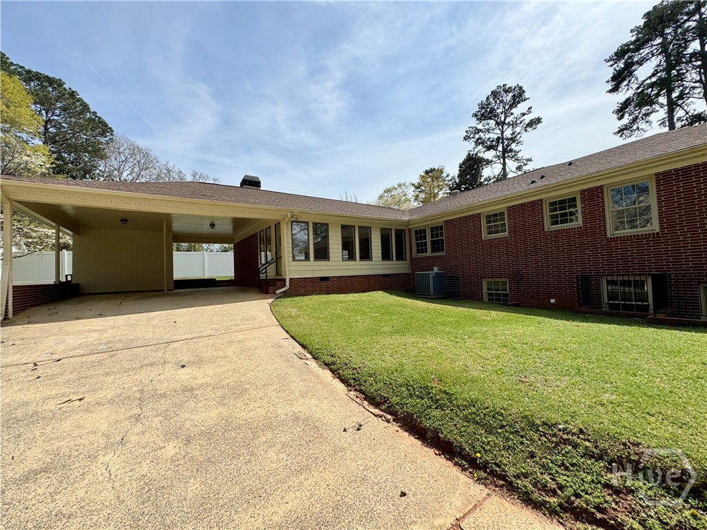 270 Riverhill Drive