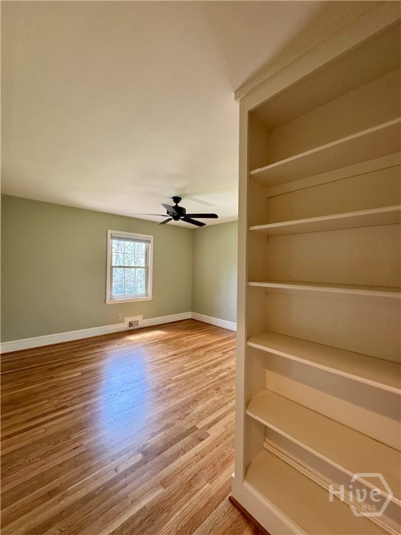 270 Riverhill Drive