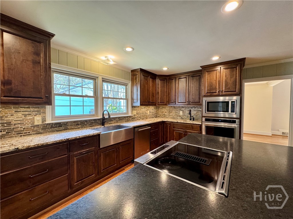 270 Riverhill Drive