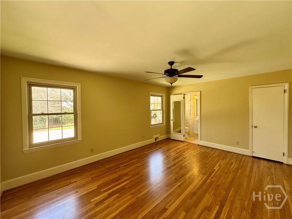 270 Riverhill Drive