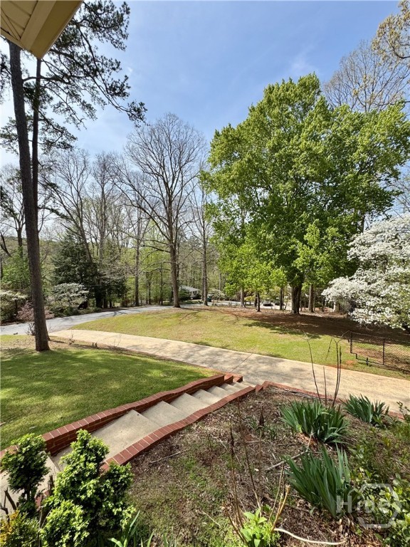 270 Riverhill Drive