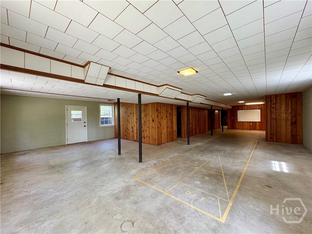 270 Riverhill Drive
