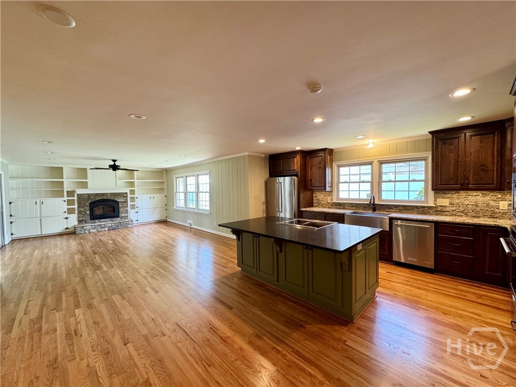 270 Riverhill Drive