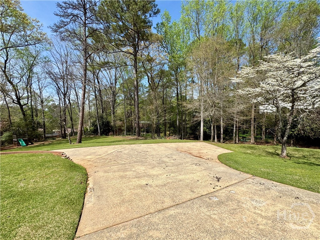 270 Riverhill Drive