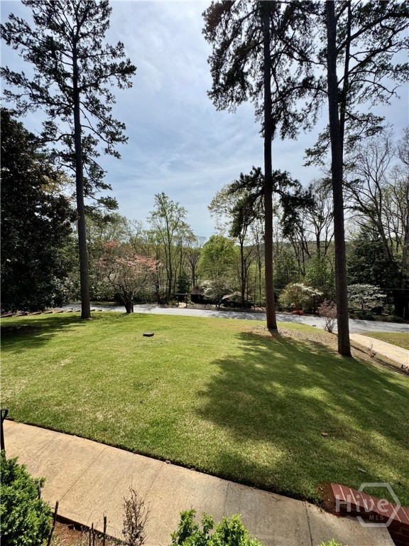 270 Riverhill Drive