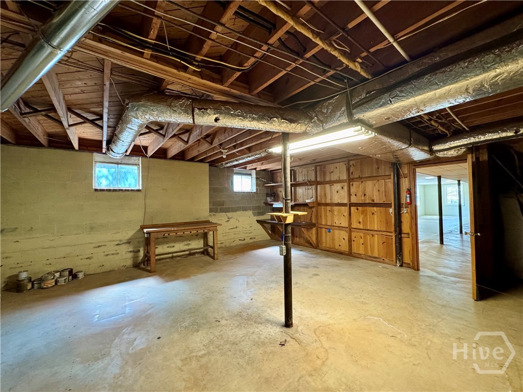 270 Riverhill Drive