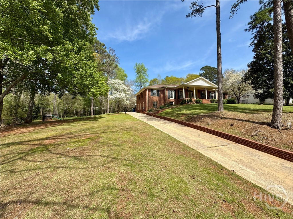 270 Riverhill Drive