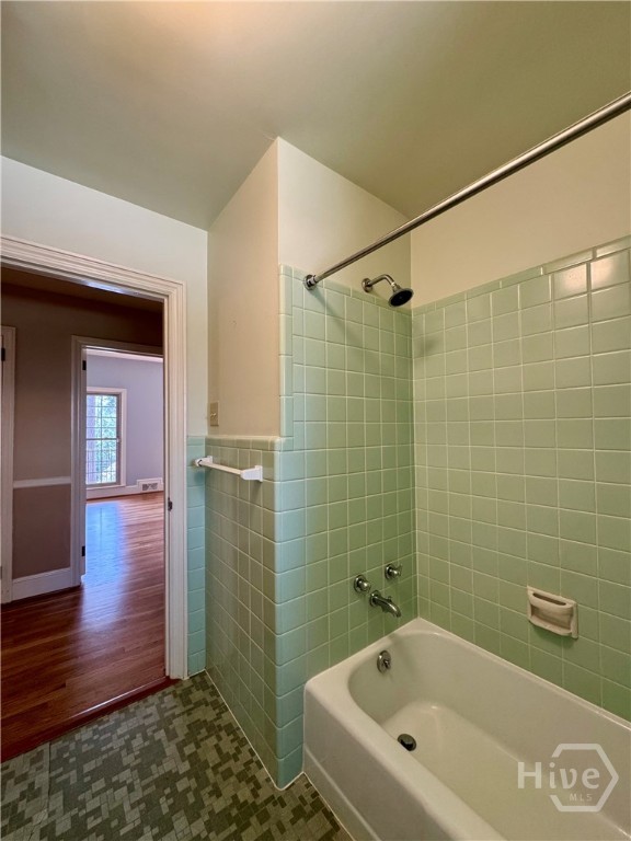 270 Riverhill Drive
