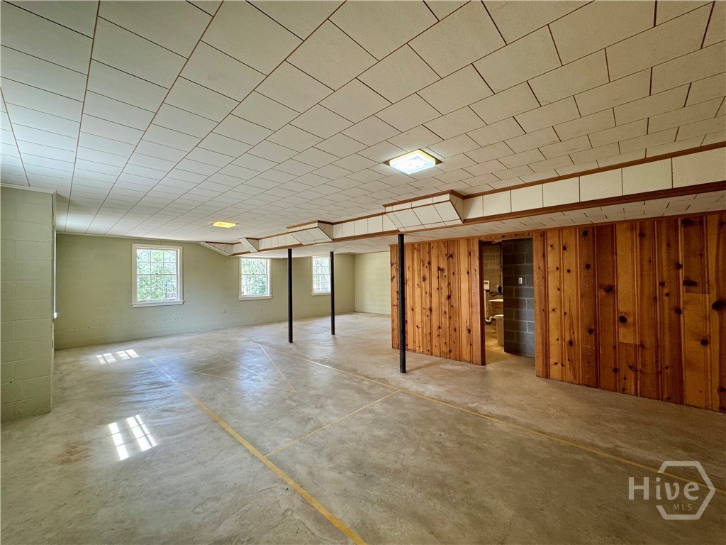 270 Riverhill Drive