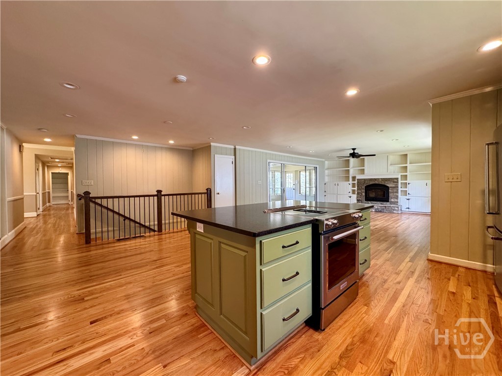 270 Riverhill Drive
